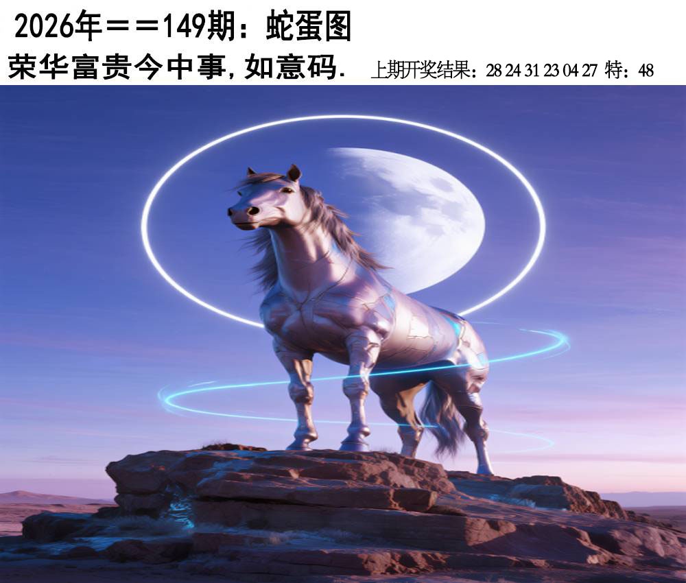 149期另版蛇蛋图[图]